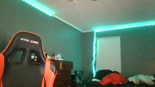 Festivitiesking1 webcam