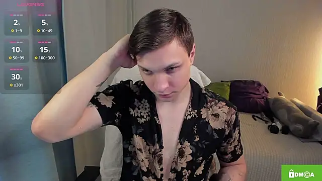 handsome_guy01 webcam
