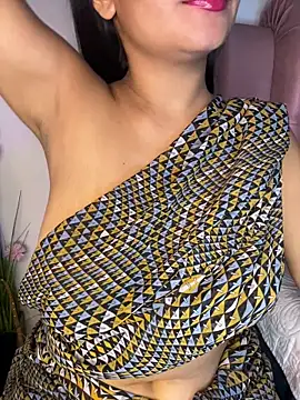 shara_queen1 webcam