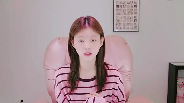 yang_12 webcam