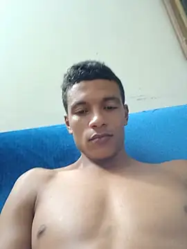 Black_Diamon_ webcam