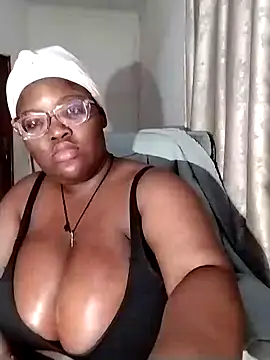 Damm_Bobbies webcam
