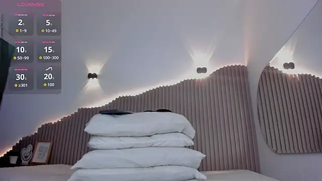 Annie_kurt_