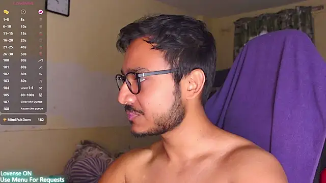 fuckkboy101 webcam