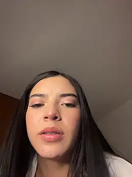 eileensophi webcam
