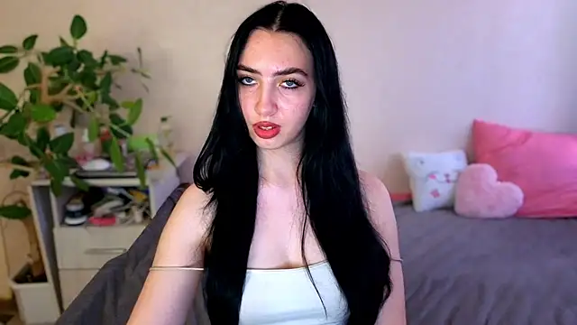 WildKittenX_ webcam