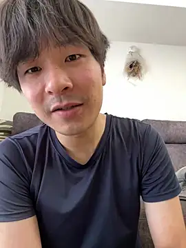 yuuki8910 webcam