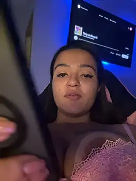 Manu_2002_ webcam
