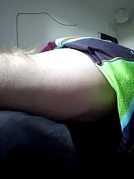 weejocknicecock5 webcam