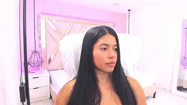 samantaa_shy webcam