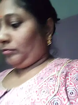yamini1431 webcam