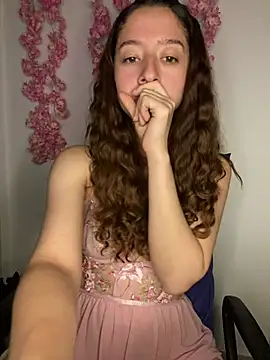 -rosi webcam