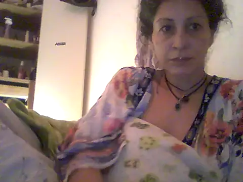 Bebita-zmp webcam