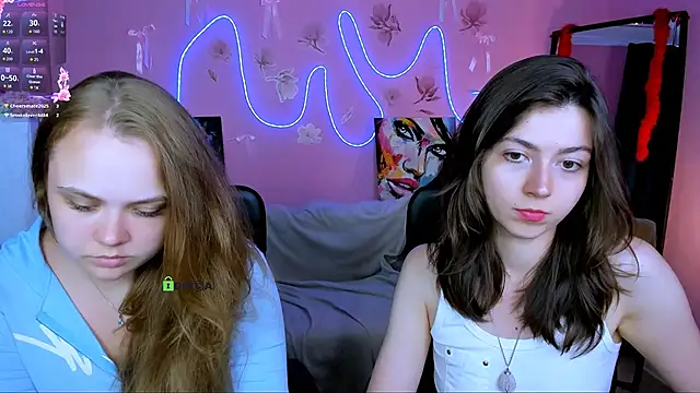 keri_ti webcam