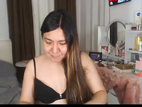 stellahugeX webcam