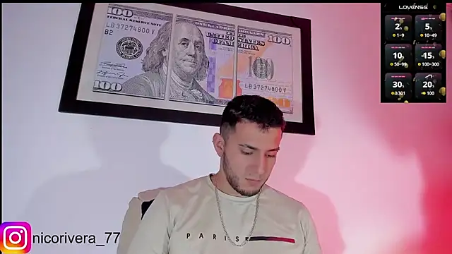 nico_rivera webcam
