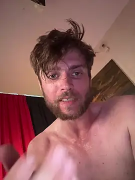 tonysdiary webcam