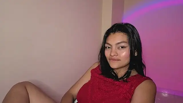 Candela___ webcam