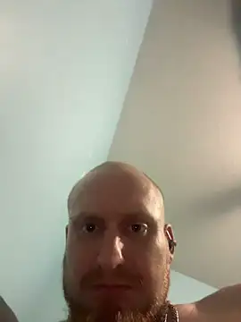 mygodisgood45 webcam