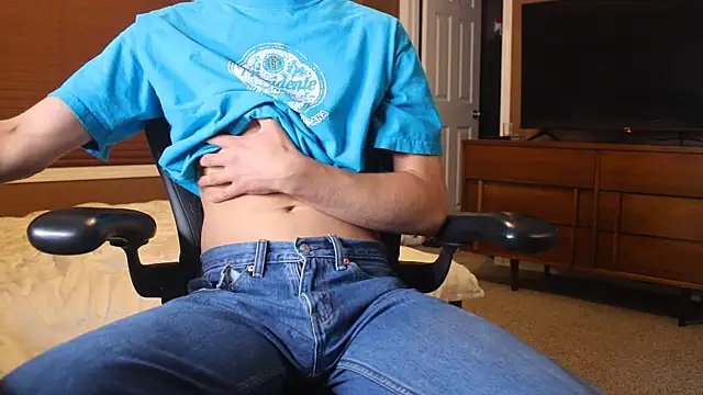 jjjjjfive webcam