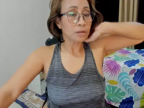 sweetkaley webcam