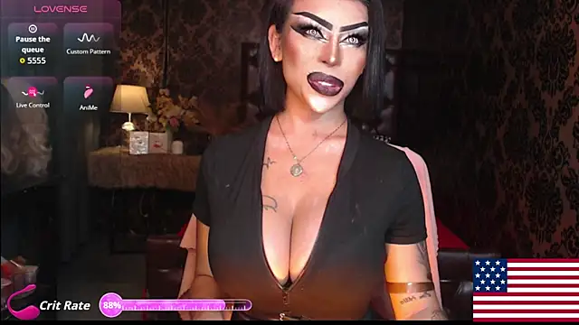 heramassivecockts webcam
