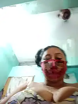 jenyfer709 webcam