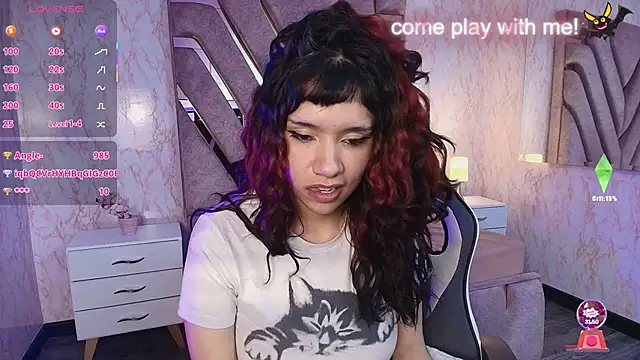 redd_pandaa webcam