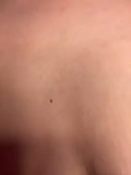 AngelBlushXXX webcam