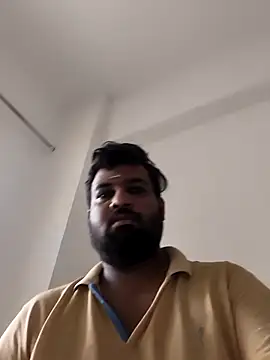 vinay_smalldick webcam