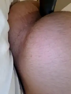 smelol live sex cam