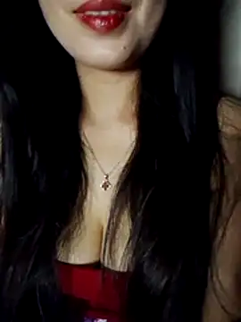 Baby-kis03 webcam