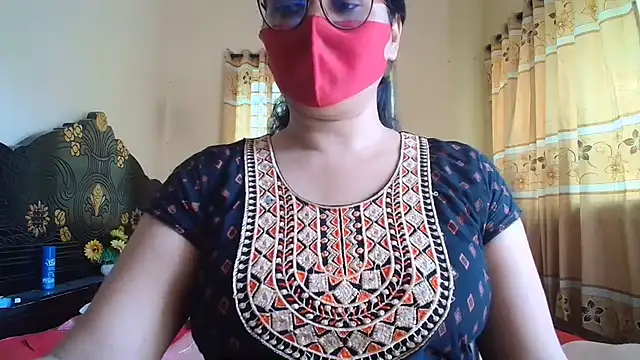 Elena_cruz5 webcam