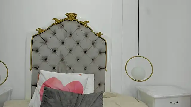 Skylerwhite02 webcam