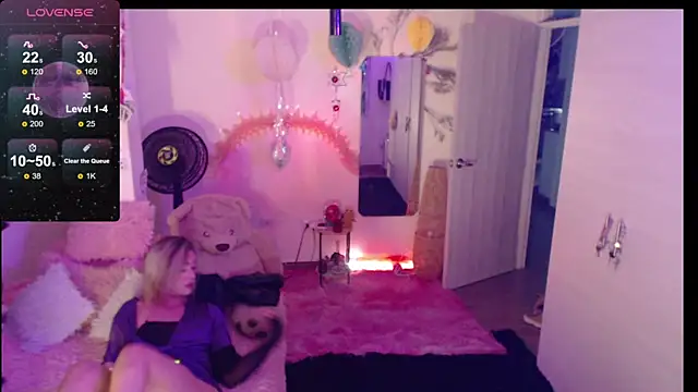 danny_1hotcute webcam
