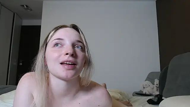 jessicahbelle webcam