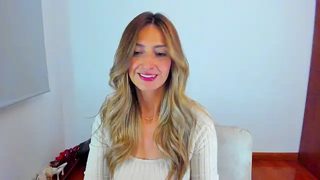 Velourmuse webcam