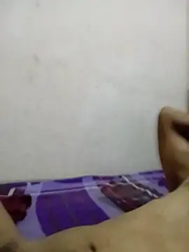 Hony-bebeto webcam