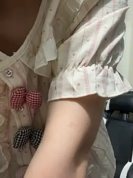LylyPink68