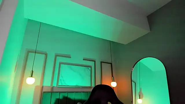 Nahome_Kuperth webcam