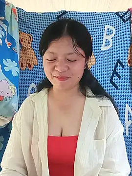 lisa-bae00 webcam
