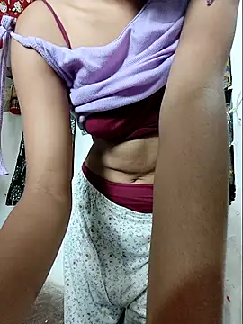 Kissu-Jaan webcam