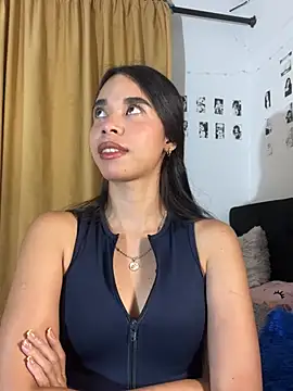 Milleradhara24 webcam