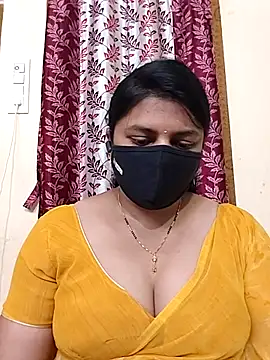 Indian_Telugu_Indhu webcam