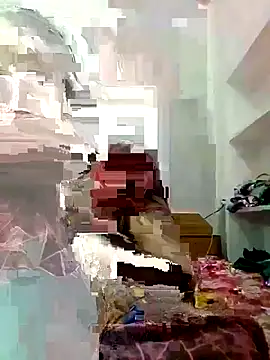 mamata_jo webcam