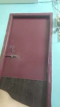 SameeraReddy19 webcam