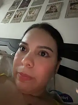 sweet_ruby_ webcam