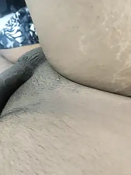 Deepak___1818 live cam on StripChat