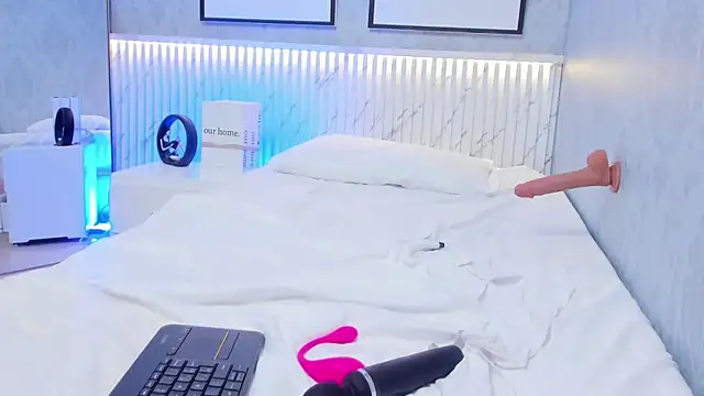 goodgirl22__ webcam