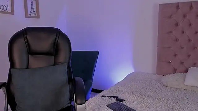 im_ralff webcam